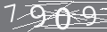 capsa